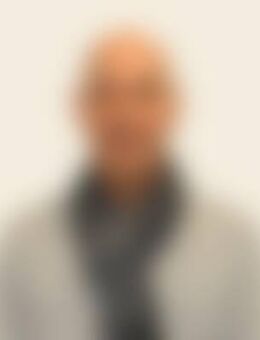 Day*** - Frankfurt (Main)