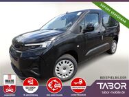 Opel Combo, 1.5 D 100 N1 5-S, Jahr 2025 - Kehl