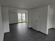 Moderne 2,5-Zimmer-Wohnung im KfW-55-EE-Standard - Stilvoll, Komfortabel und Energieeffizient - Gemmingen