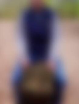 jen*** - Oebisfelde-Weferlingen Hörsingen