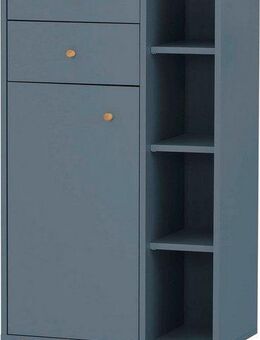 Schildmeyer Midischrank Bjarne Breite 60,2 cm
