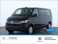 VW T6 Caravelle, 1 Comfortline TDI, Jahr 2023 - Bochum