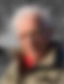 Joh*** - Hamburg Wandsbek