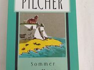 Sommer am Meer von Rosamunde Pilcher - Essen