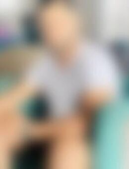 Ale*** - Hamburg Harburg