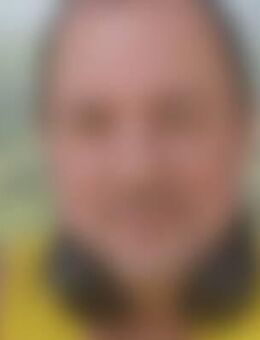 Ron*** - Neustadt (Weinstraße)