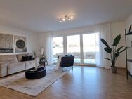 ##NEU## Familienfreundliche Doppelhaushälfte in idyllischer Lage - Grevenbroich