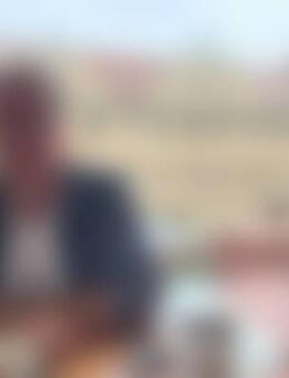 LOR*** - Peißenberg