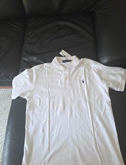 Ralph lauren herren poloshirt - Gelsenkirchen