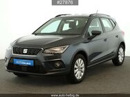 Seat Arona, 1.0 TSI Style## ####, Jahr 2020 - Donnersdorf