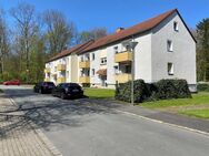 3 Zimmer Wohnung, komplett Modernisiert in ruhiger Lage mit schönem hellem Vinylboden - Dortmund