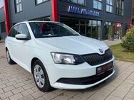 Skoda Fabia Combi Active (Tüv&Insp. neu/2 Hand) - Neu Wulmstorf