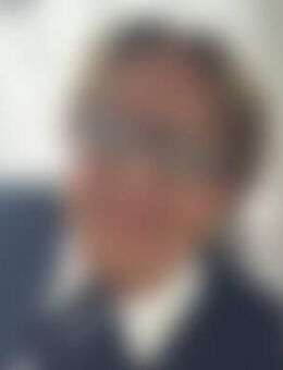 Her*** - Recklinghausen