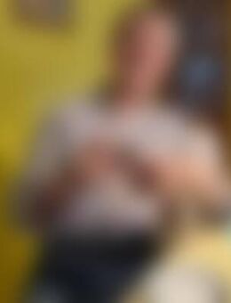 Fas*** - Schloß Holte-Stukenbrock