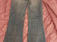 Jeans von Colins in Größe 31/32 - Maintal