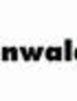 Fachkraft für Arbeitssicherheit (m/w/d) - Neckarsteinach