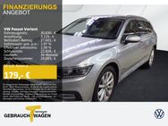 VW Passat Variant, 2.0 TDI ELEGANCE IQ LIGHT, Jahr 2024 - Remscheid