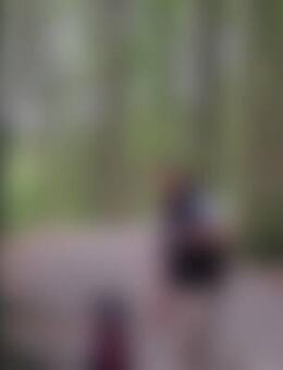 Jac*** - Saalfeld (Saale)