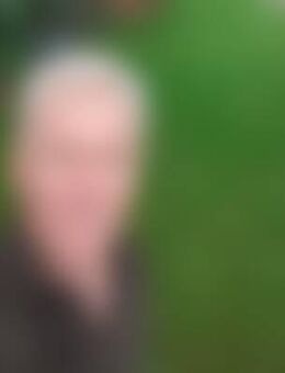 Ser*** - Mainaschaff