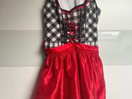 Damen Dirndl - Gersthofen