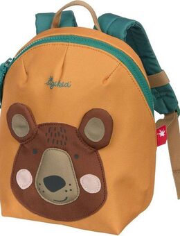 Sigikid Kinderrucksack Bär
