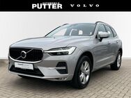 Volvo XC60, B5 Diesel AWD Momentum Pro 18, Jahr 2021 - Iserlohn