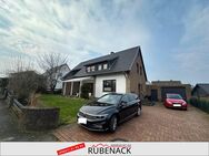 Ein- oder Zweifamilienhaus in beliebter Lage in Lemke - derzeit vermietet - Marklohe
