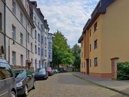 Willkommen im Neuen: Erstklassiges Wohnen in frisch renovierter Umgebung - Trier