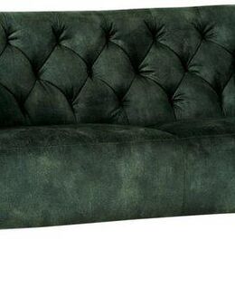 Gutmann Factory Küchensofa Kelly