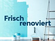 Zwei Zimmer im Erdgeschoss... - Magdeburg