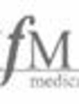 Fachpflegekraft / Anwendungsberater für die außerklinische Beatmung (m/w/d) - Ottobrunn