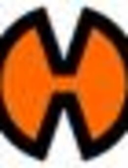 HR Business Partner (m/w/d) - Tuttlingen