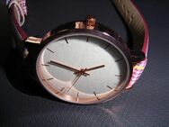 Armbanduhr Damen ETERNAL love Ø 38mm Rosa/Rose - Langenhagen