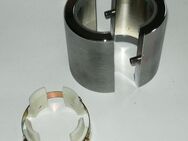 Gabel-Simmerring Eintreiber für Telegabel 42 - 50 mm - Eschershausen