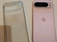 Google Pixel pro 1TB - Köln