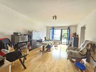 Ideale Kapitalanlage: Helle 2-Zimmer-Wohnung im Herzen Lindenbergs - Lindenberg (Allgäu)