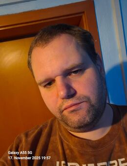 Seit langer Zeit Single suche Freundin/Partnerin - Oberharz am Brocken Benneckenstein