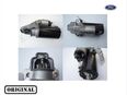 Motoren, Motorteile ANLASSER STARTER FORD TRANSIT 2.2 TDCI BOSCH 000110325 6C1T-11000-AD 9658144780 in 44319
