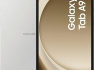 Samsung Galaxy Tab A9 Tablet (8,7", 64 GB, Android,One UI,Knox)