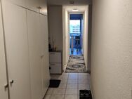 Hell und Groß 2 ZKB Wohnung In Kempten Sankt Mang - Kempten (Allgäu)