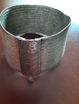 Silber Schmuck - Heidenrod