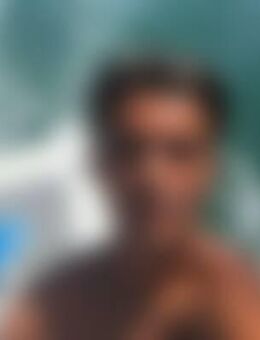 Ric*** - Obertshausen