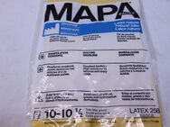 18x MAPA Industrie Arbeitshandschuhe Handschuhe Latex neutral innen velo 10-10,5 - Eitorf
