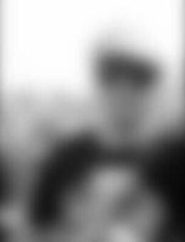 joa*** - Illertissen