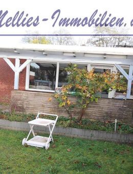 Eine kleine Geschichte vom Wohnen mit Herz - Uelzen