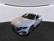 VW Arteon, 2.0 TDI Shooting Brake R-Line Business D, Jahr 2021 - Ebersberg