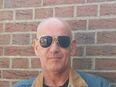 Suche hämmungslose aktive Männer ab 60j in 63225
