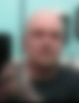 Bjö*** - Greifswald