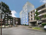 Kapitalanlage: 3 Zimmer Wohnung mit Balkon und Gartenanteil - Düsseldorf