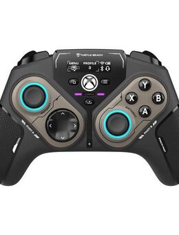 Turtle Beach Stealth Pivot Controller